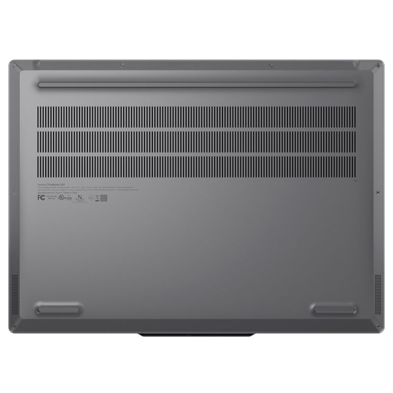 Notebook Lenovo ThinkBook 16p G5 IRX - obrázek 9