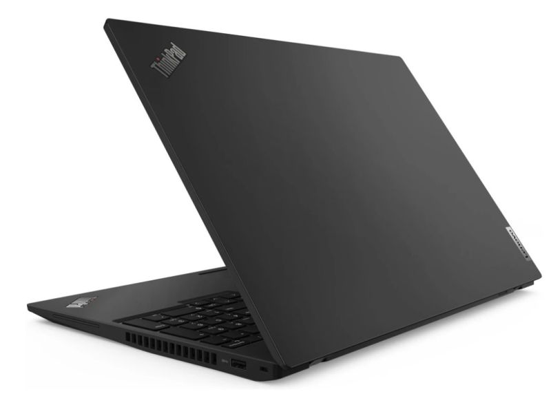 Notebook Lenovo ThinkPad T16 G2 - obrázek 4