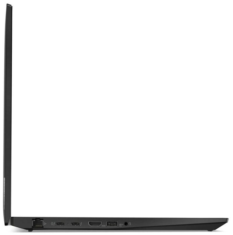 Notebook Lenovo ThinkPad T16 G2 - obrázek 6