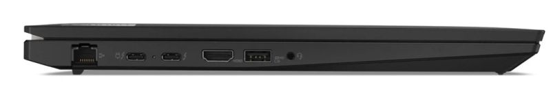 Notebook Lenovo ThinkPad T16 G2 - obrázek 8