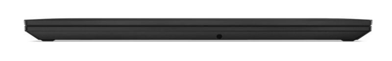 Notebook Lenovo ThinkPad T16 G2 - obrázek 9