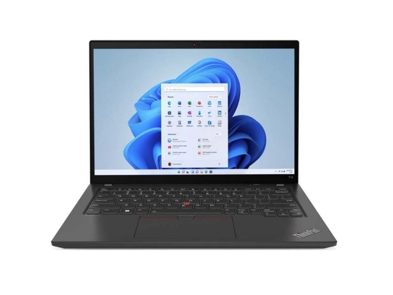 Notebook Lenovo ThinkPad T14 G4