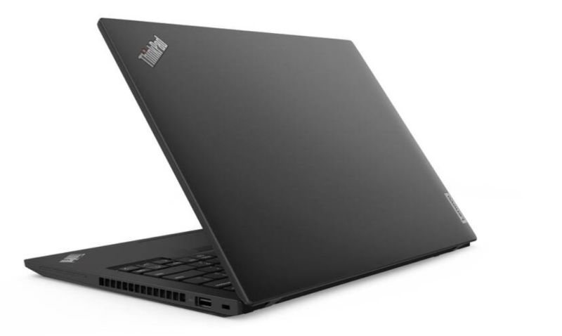 Notebook Lenovo ThinkPad T14 G4 - obrázek 7
