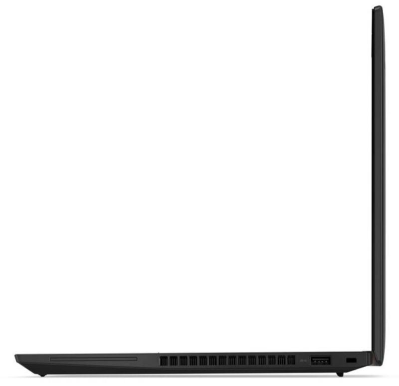 Notebook Lenovo ThinkPad T14 G4 - obrázek 8