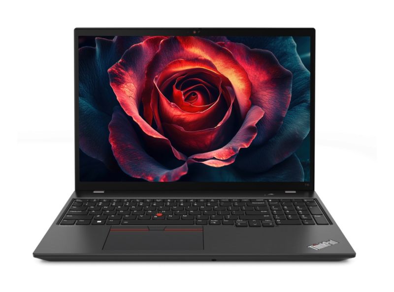 Notebook Lenovo ThinkPad T16 G1