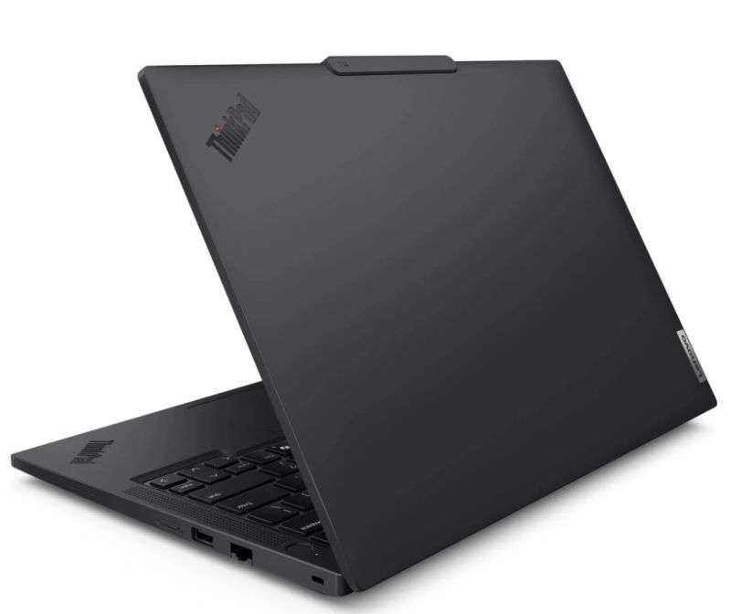 Notebook Lenovo ThinkPad T14 G5 - obrázek 5