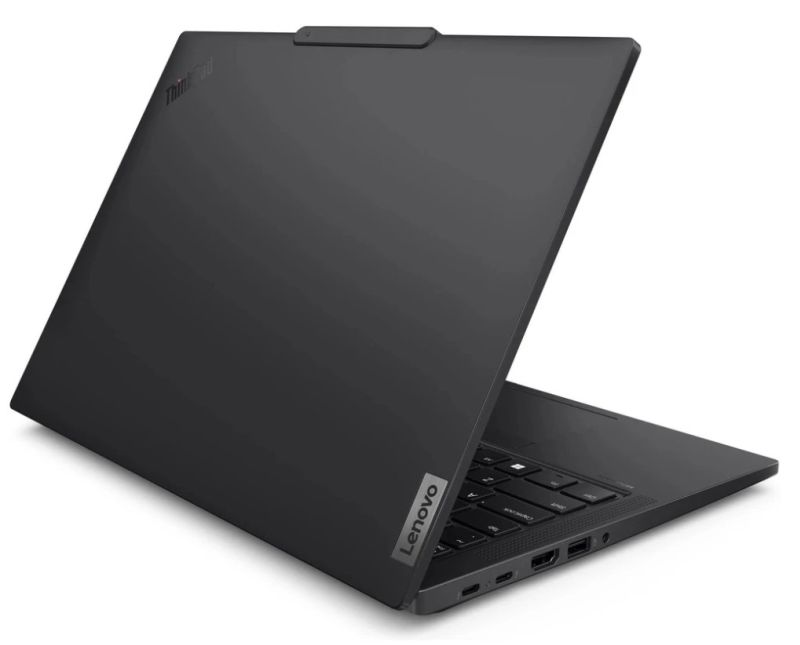Notebook Lenovo ThinkPad T14 G5 - obrázek 6