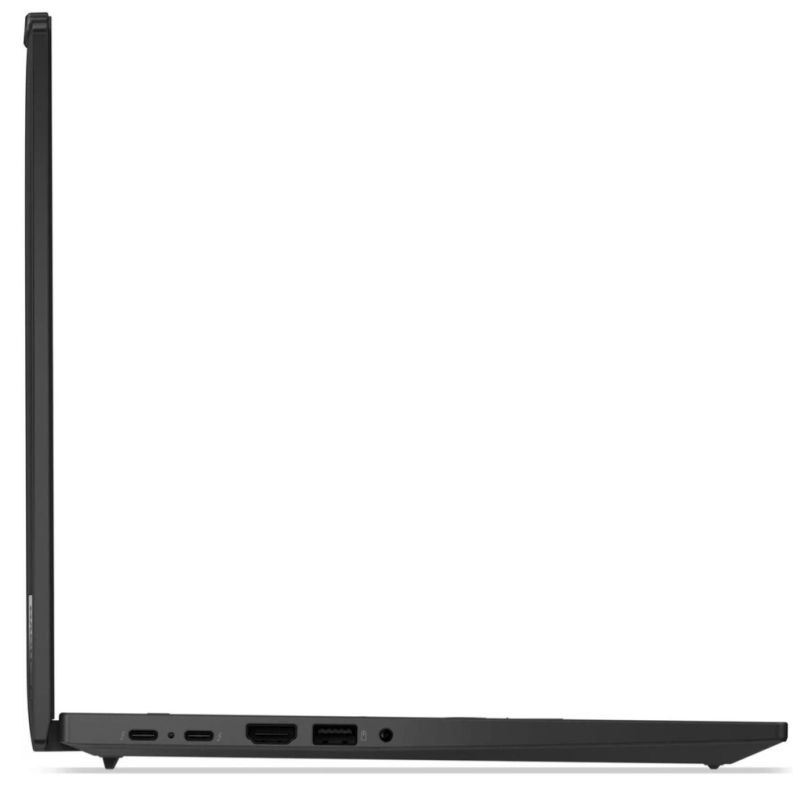 Notebook Lenovo ThinkPad T14 G5 - obrázek 7