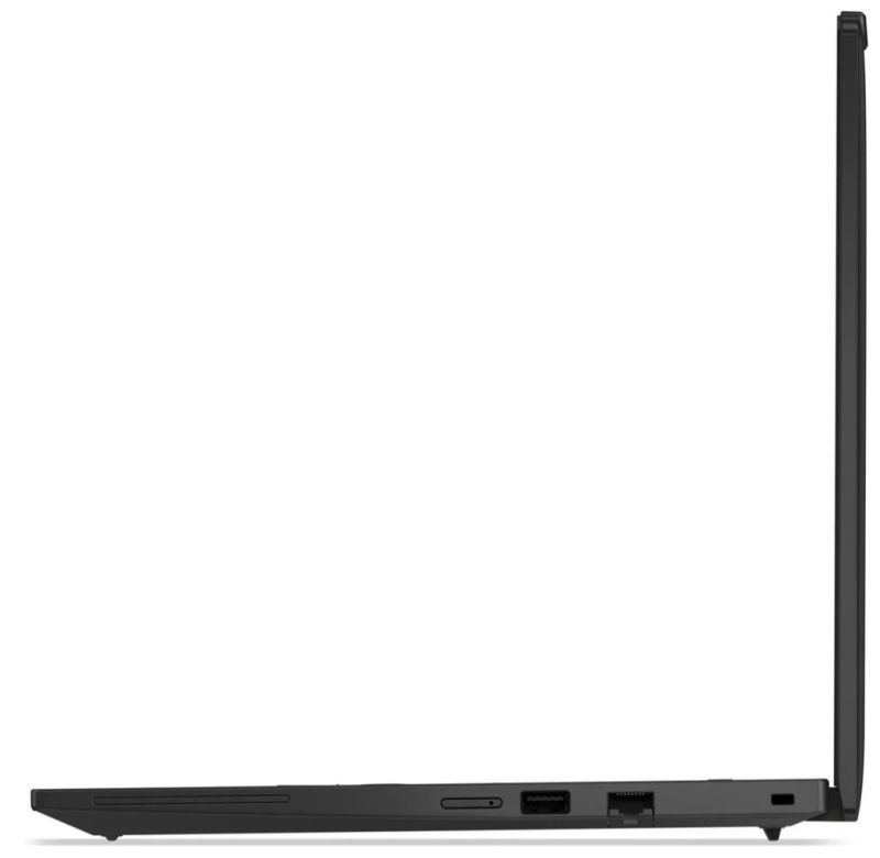 Notebook Lenovo ThinkPad T14 G5 - obrázek 8