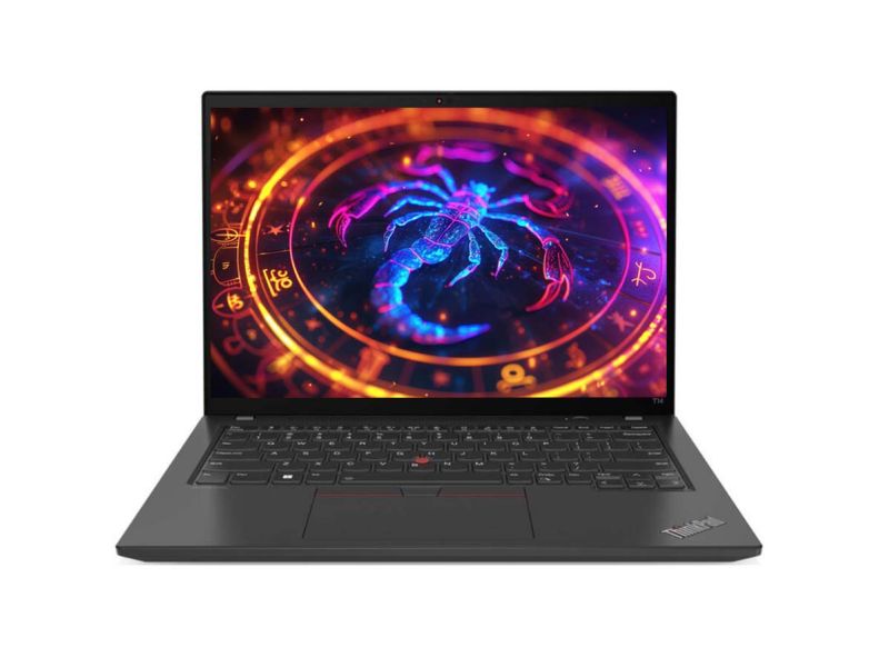 Notebook Lenovo ThinkPad T14 G4