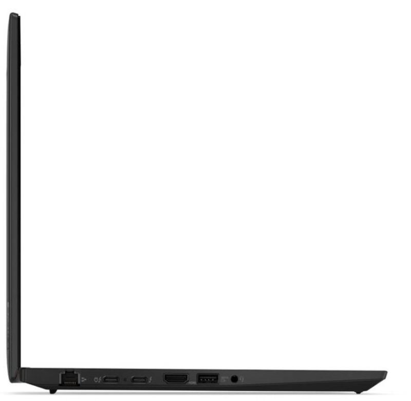 Notebook Lenovo ThinkPad T14 G4 - obrázek 9