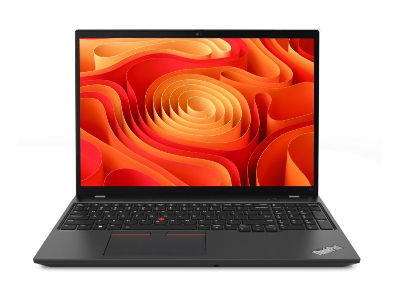 Notebook Lenovo ThinkPad T16 G1