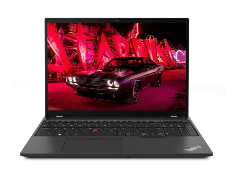 Notebook Lenovo ThinkPad T16 G1