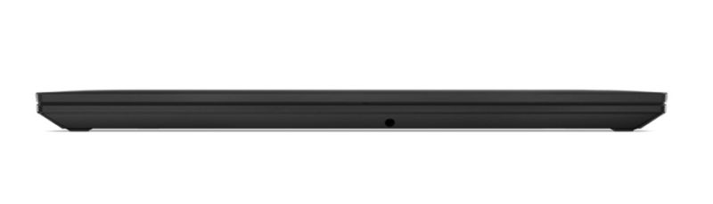 Notebook Lenovo ThinkPad T16 G1 - obrázek 8