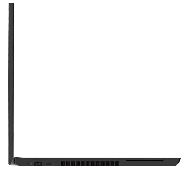 Notebook Lenovo ThinkPad T15p G3 - obrázek 5