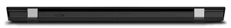 Notebook Lenovo ThinkPad T15p G3 - obrázek 7