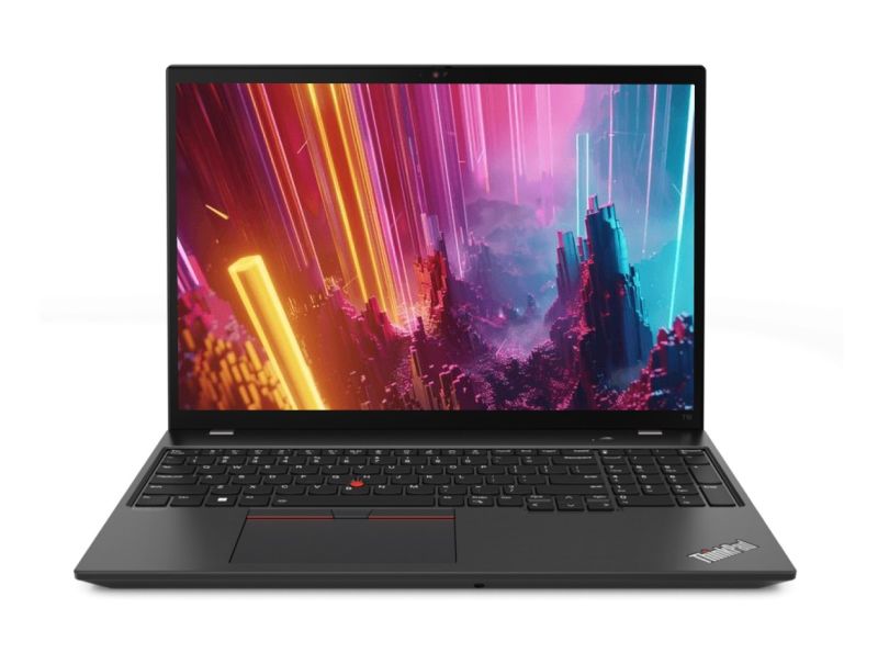 Notebook Lenovo ThinkPad T16 G1
