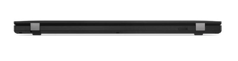 Notebook Lenovo ThinkPad T16 G1 - obrázek 9