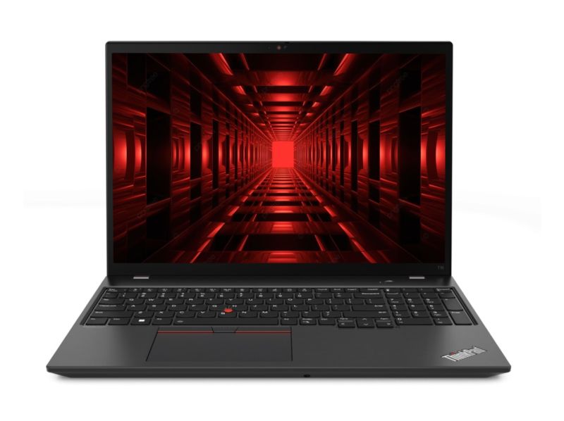 Notebook Lenovo ThinkPad T16 G1