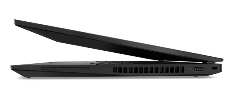 Notebook Lenovo ThinkPad T16 G1 - obrázek 5
