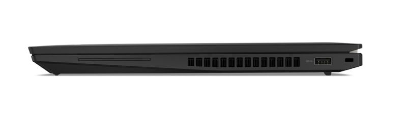 Notebook Lenovo ThinkPad T16 G1 - obrázek 6