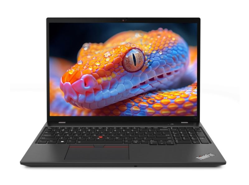 Notebook Lenovo ThinkPad T16 G1