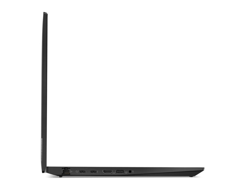 Notebook Lenovo ThinkPad T16 G1 - obrázek 4