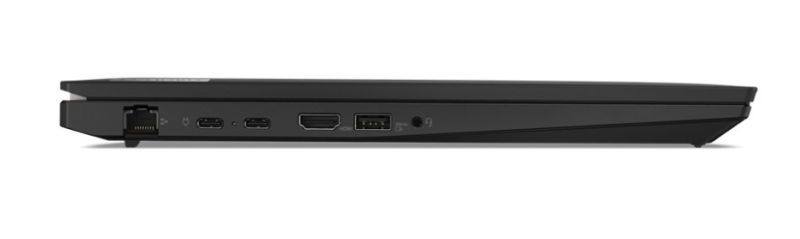 Notebook Lenovo ThinkPad T16 G1 - obrázek 7