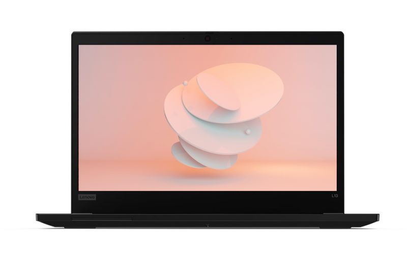 Notebook Lenovo ThinkPad L13