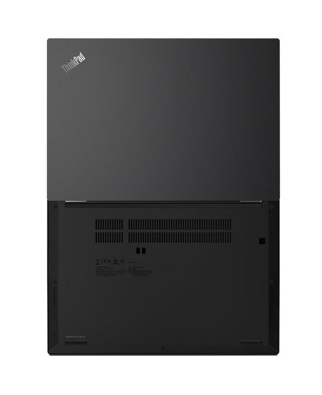 Notebook Lenovo ThinkPad L13 - obrázek 4