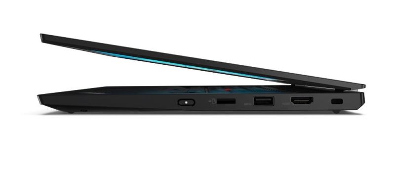 Notebook Lenovo ThinkPad L13 - obrázek 6
