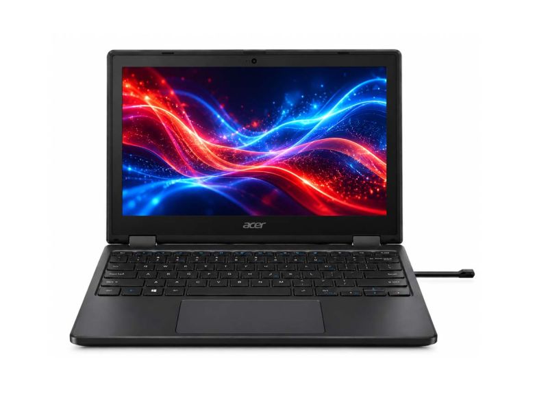 Notebook Acer TravelMate Spin B311RN-32
