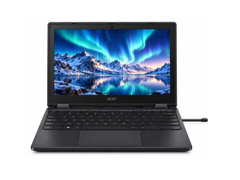 Notebook Acer TravelMate Spin B311RN-32