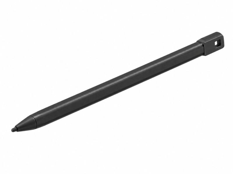 Notebook Acer TravelMate Spin B311RN-32 - obrázek 7