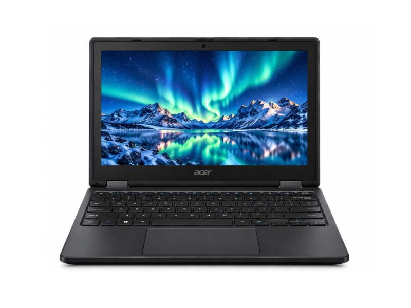 Notebook Acer TravelMate Spin B311RN-32