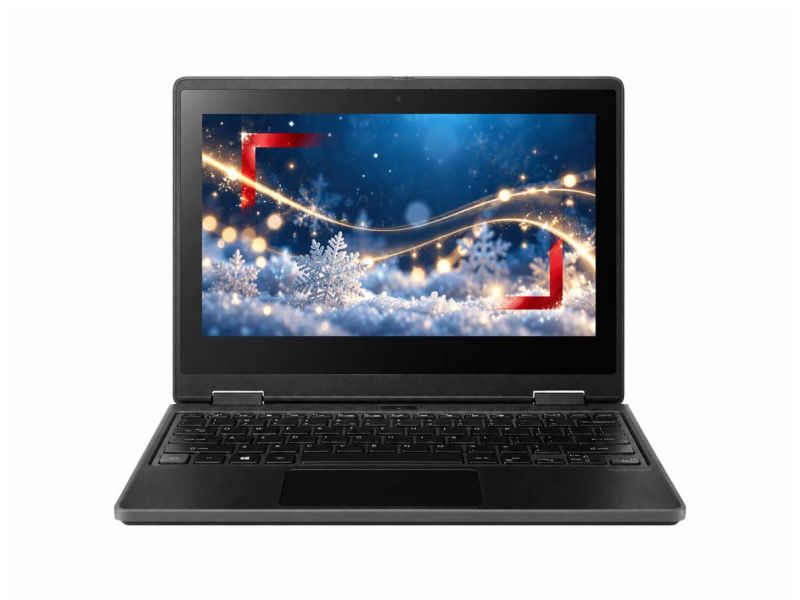 Notebook Acer TravelMate Spin B311RN-32