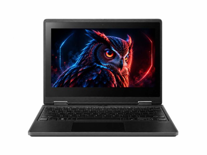 Notebook Acer TravelMate Spin B311RN-32