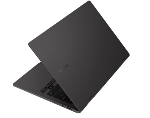 Notebook Samsung Galaxy Book2 360 - obrázek 7