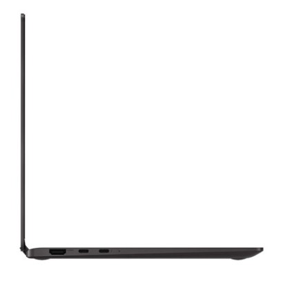 Notebook Samsung Galaxy Book2 360 - obrázek 9