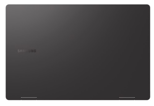 Notebook Samsung Galaxy Book2 360 - obrázek 8