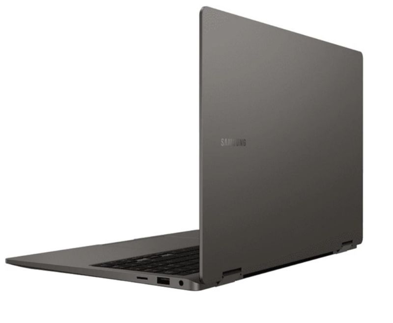 Notebook Samsung Galaxy Book3 360 - obrázek 7