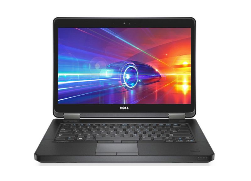 Notebook Dell Latitude E5440