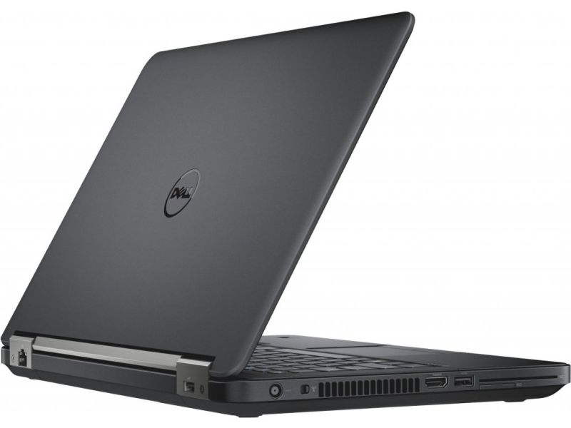 Notebook Dell Latitude E5440 - obrázek 4