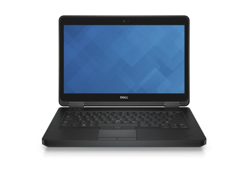 Notebook Dell Latitude E5440 - obrázek 6