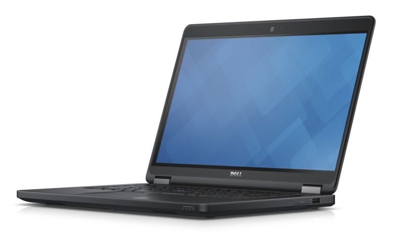 Notebook Dell Latitude E5450 - obrázek 3