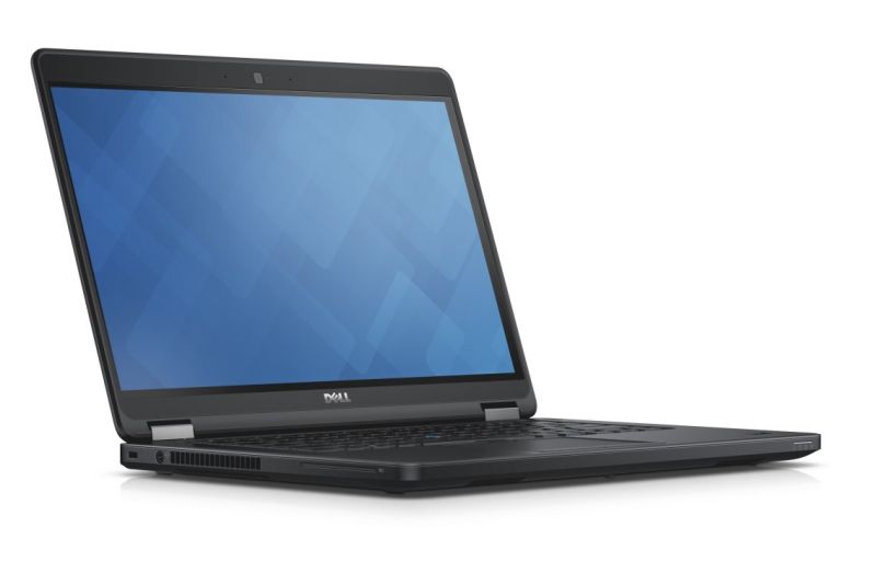 Notebook Dell Latitude E5450 - obrázek 4