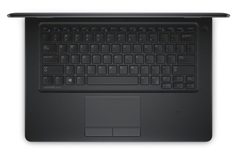 Notebook Dell Latitude E5450 - obrázek 5