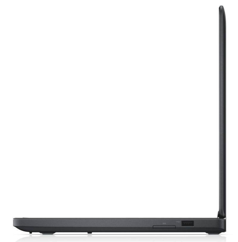 Notebook Dell Latitude E5450 - obrázek 6