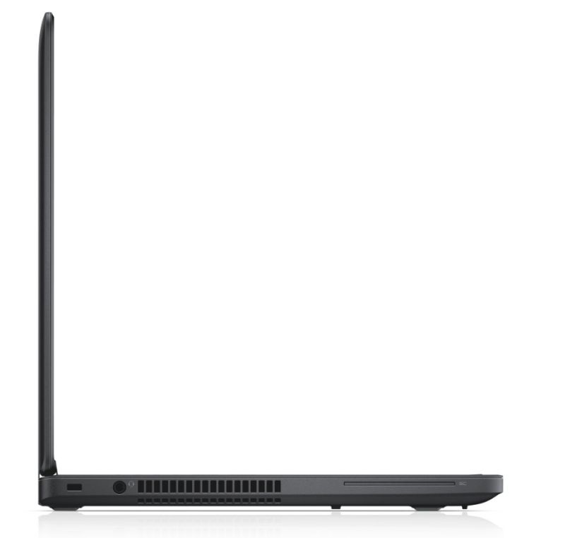 Notebook Dell Latitude E5450 - obrázek 7