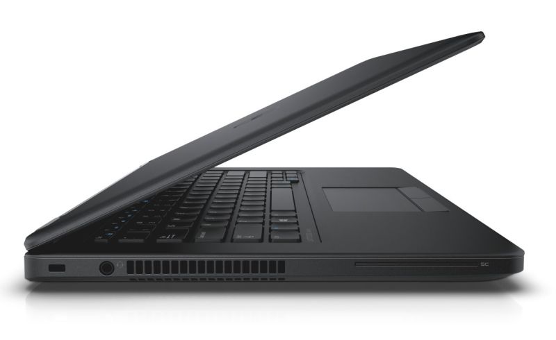 Notebook Dell Latitude E5450 - obrázek 8